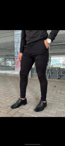 Corte Chino