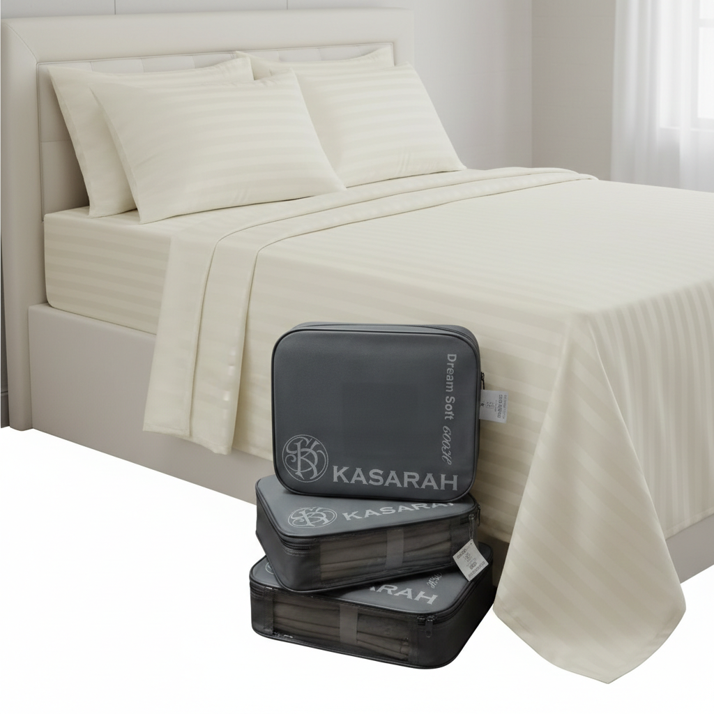 Sabana 600 Hilos Dobby Hotelera Super Soft Queen Size - Gemini_Generated_Image_cr6t97cr6t97cr6t.png