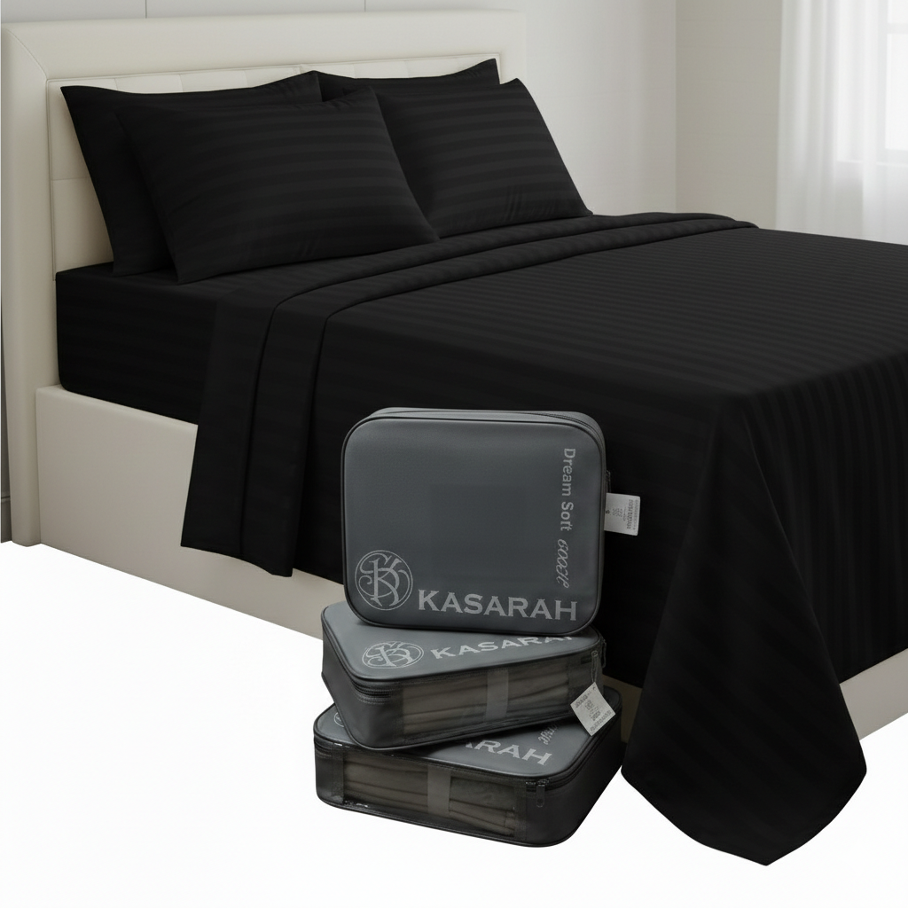 Sabana 600 Hilos Dobby Hotelera Super Soft Queen Size - Gemini_Generated_Image_c6pbtzc6pbtzc6pb.png