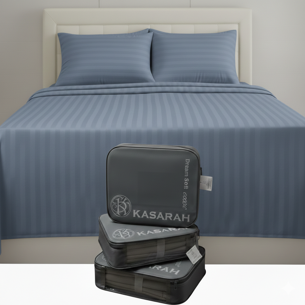 Sabana 600 Hilos Dobby Hotelera Super Soft King Size Bulto 20 Unidades - Gemini_Generated_Image_8biqe58biqe58biq.png