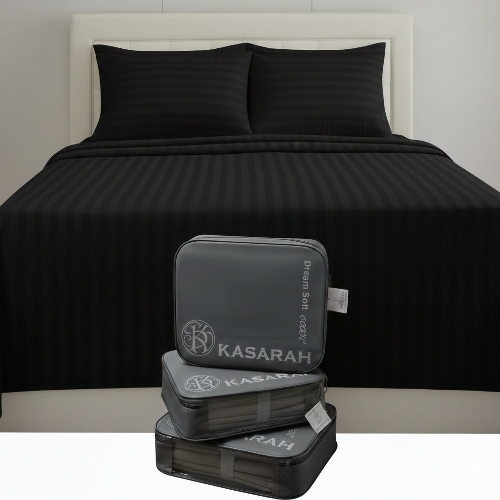 Sabana 600 Hilos Dobby Hotelera Super Soft King Size Bulto 20 Unidades - Gemini_Generated_Image_yslzryyslzryyslz.png
