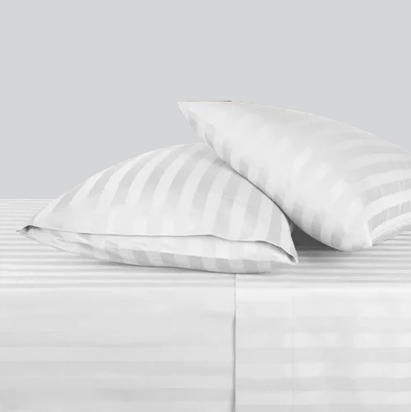 Sabana 600 Hilos Dobby Hotelera Super Soft King Size Bulto 20 Unidades - 600%20hil%20kasarah%203.jpg