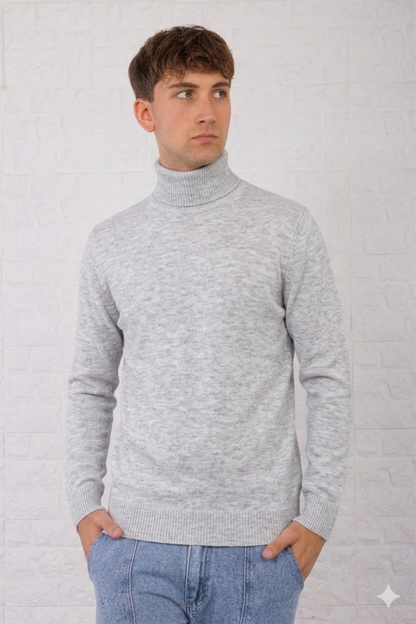 Cuello Tortuga de Hilo Importado - 2.%20POLERA%20DE%20HILO%20IMPORTADA%20(2).jpg