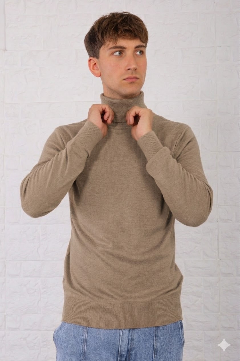 Cuello Tortuga de Hilo Importado - 2.%20POLERA%20DE%20HILO%20IMPORTADA%20(4).jpg