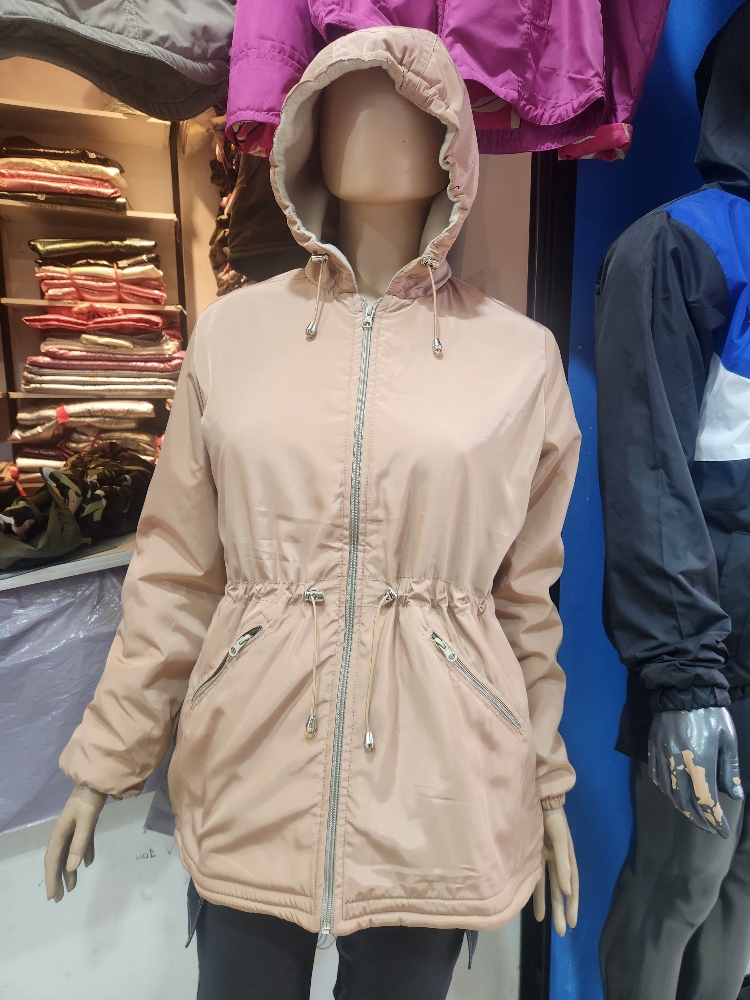Piloto Impermeable - Imagen 2