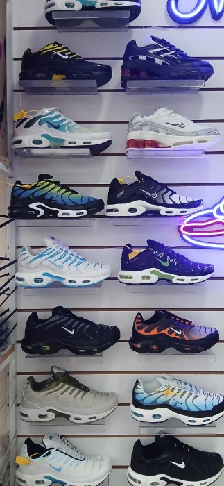 Zapas  Tn