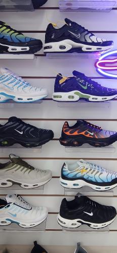 Zapas  Tn - Miniatura 2