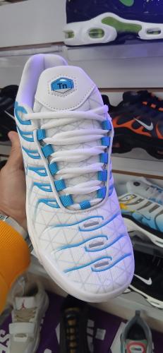 Zapas  Tn - Miniatura 3