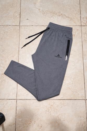 Pantalón Deportivo  de Lycra con Friza - Miniatura 3