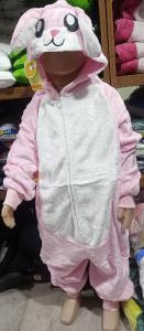 Pijama de Niño Importado - Miniatura 3
