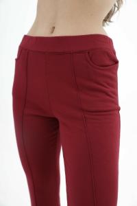 Art 1865 Rustico C/lycra  Frizado/ Pant - Miniatura 2
