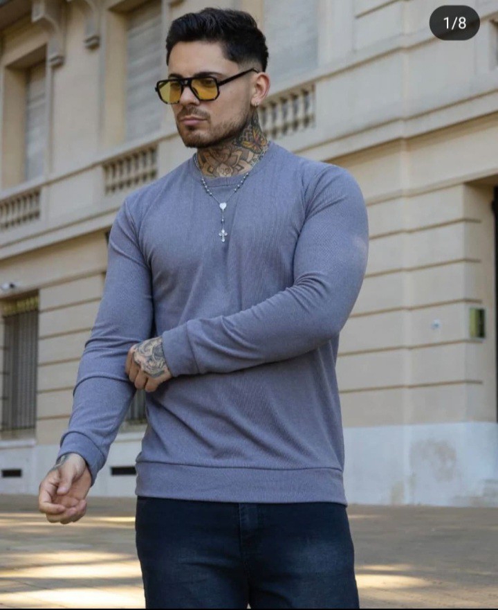 Buso Darlon - Imagen 5