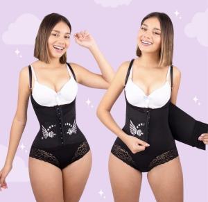 Faja Body Premium