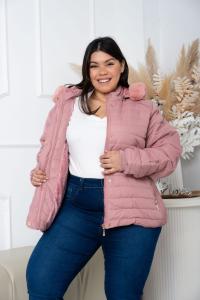 Campera Especial