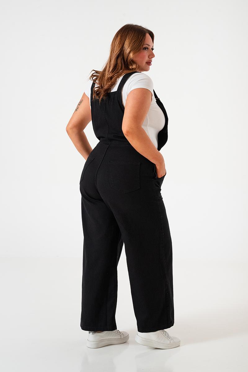 9300 Jardinero Wide Leg Curvy Negro - HER%20JEANS-4.jpg