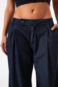 1290.13 Wide Leg Camisero - Miniatura 6