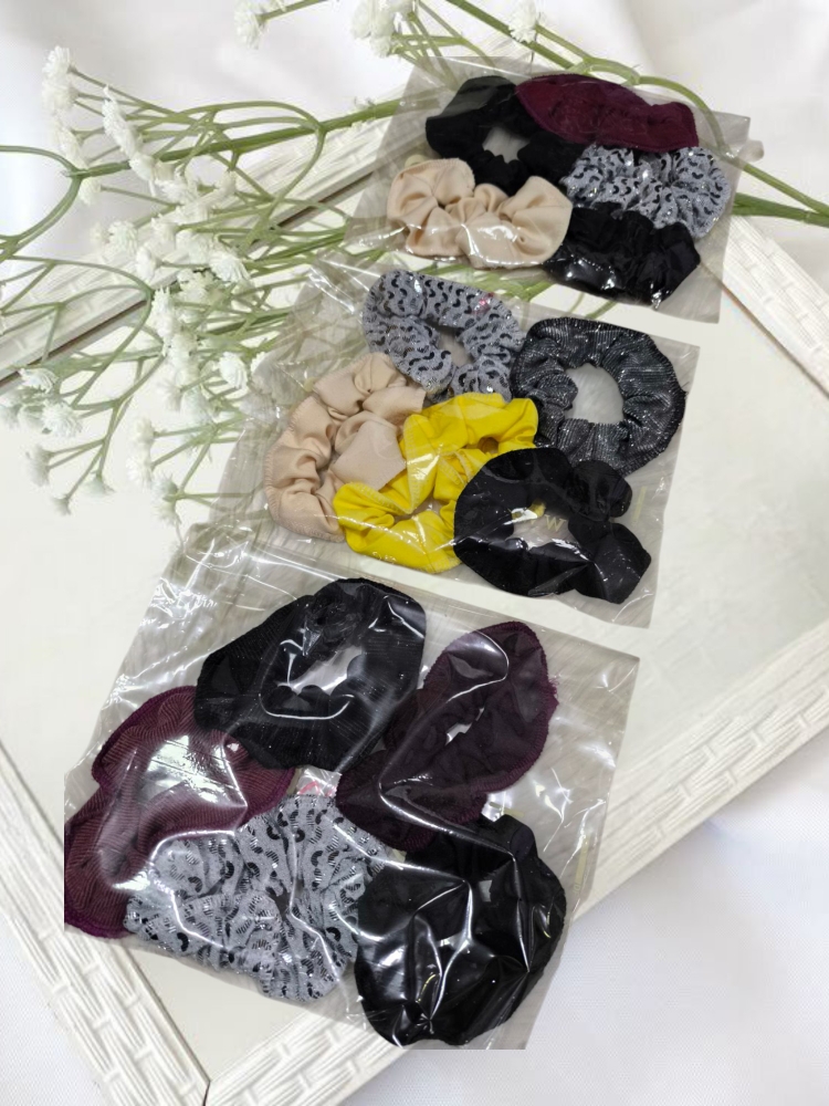 Pack de Colitas - Imagen 2