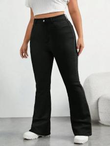 Oxford Elastizado Especial
