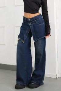 Pollera Pantalón Regina