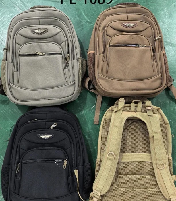 Mochila