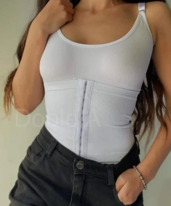 Faja Body Reductor