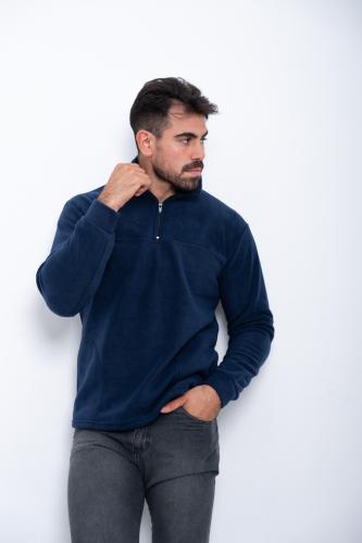 Polar Medio Cierre - Miniatura 2