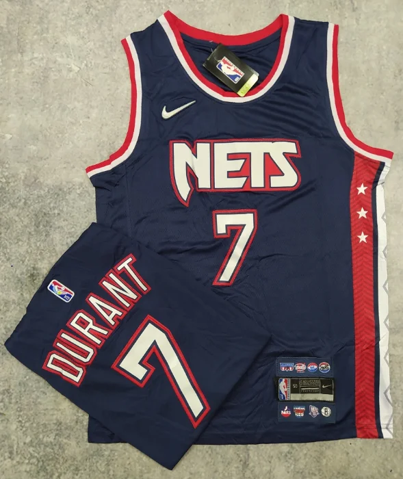 Músculosas Nba