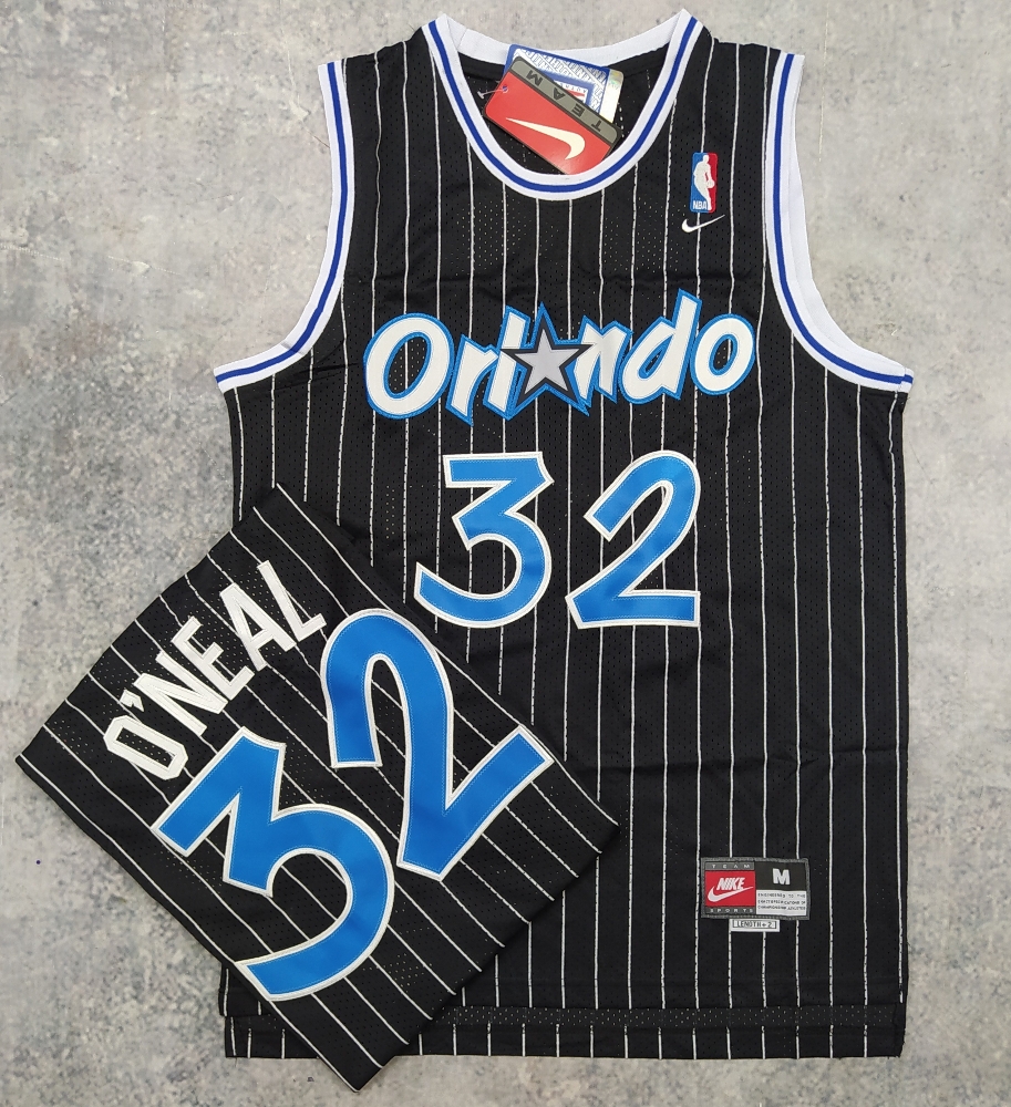 Músculosas Nba - Imagen 2