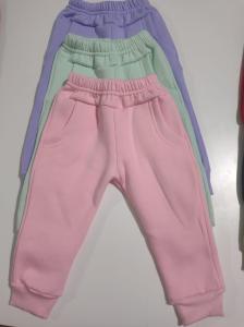 Babuchas Bebés