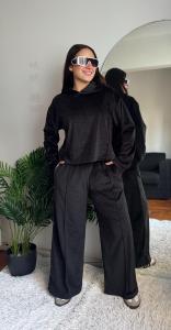 Conjunto Push Excelente Calidad - Miniatura 2