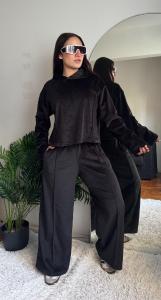 Conjunto Push Excelente Calidad - Miniatura 4