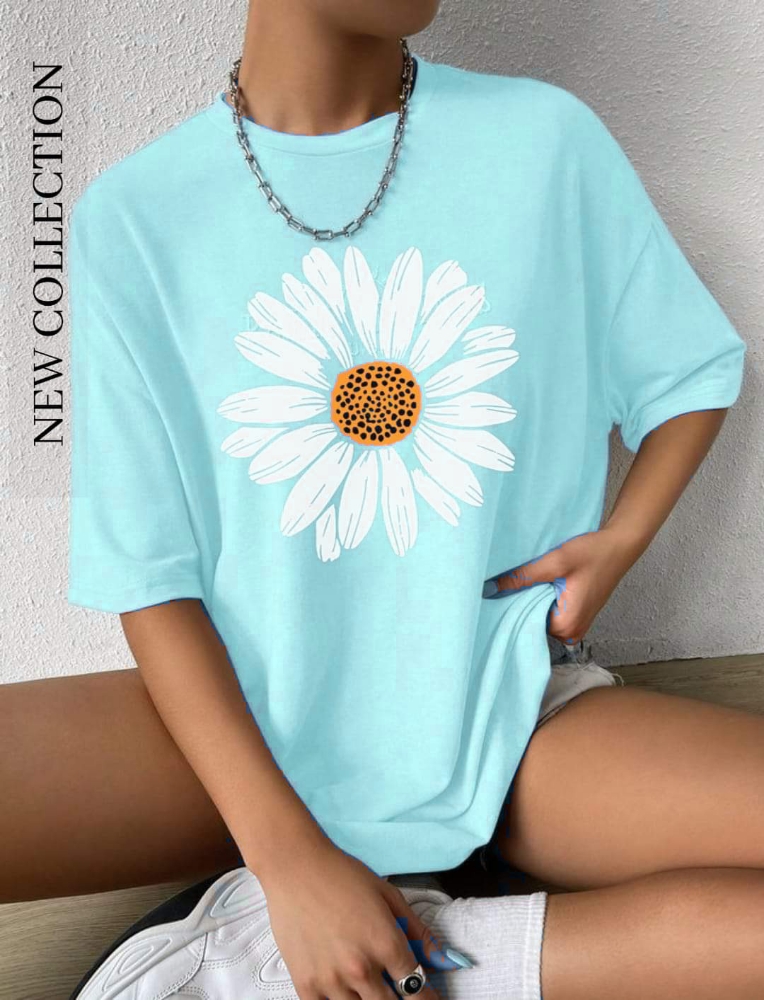 Reme Estampada - Imagen 3