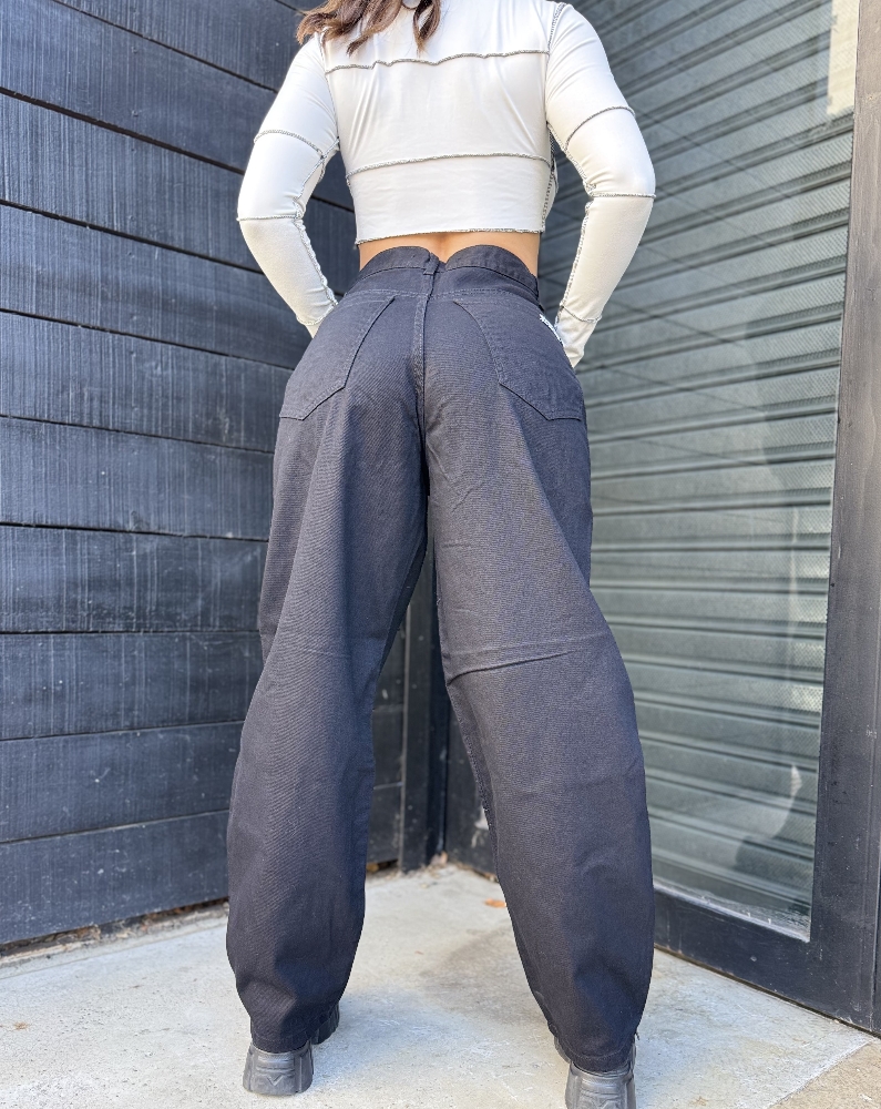 Baggy Black - Imagen 3