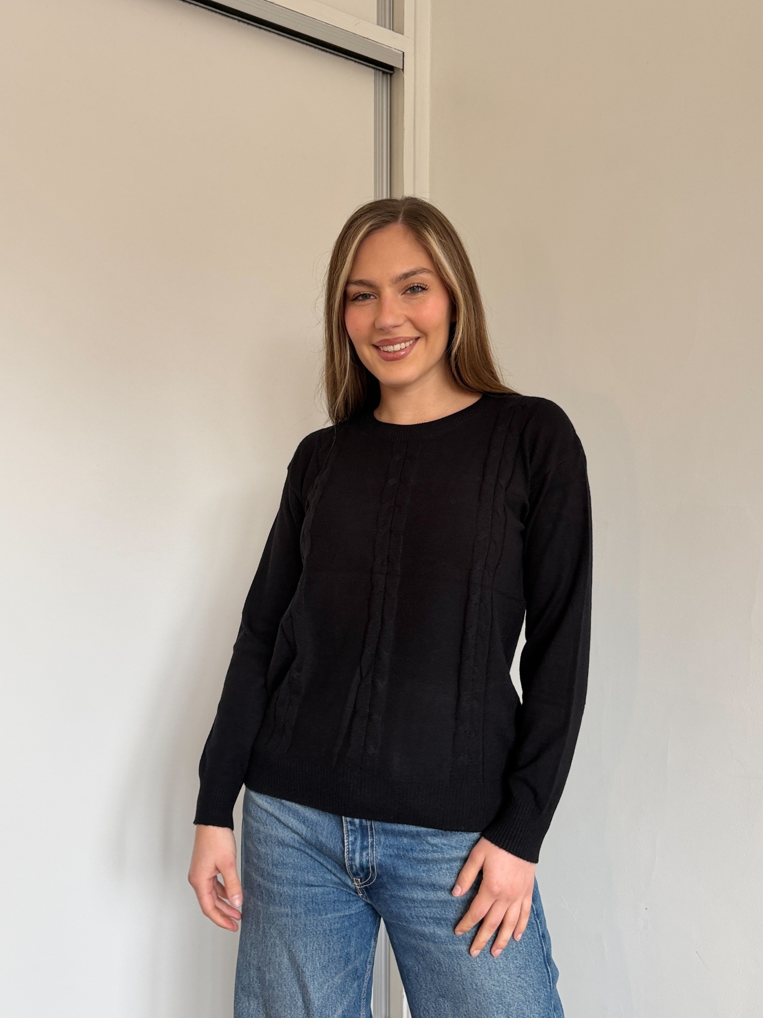 Sweaters de Bremer (mia) - Imagen 3