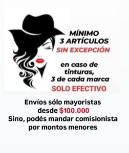 Smart Botox Termo Activo 1 Lt. Brazilian Keratin - Miniatura 2