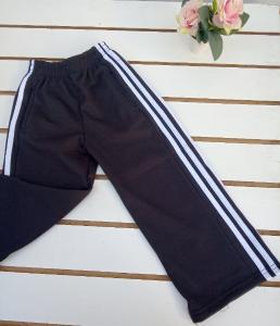 Pantalones 3 Tiras - Miniatura 3