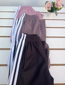 Pantalones 3 Tiras - Miniatura 2