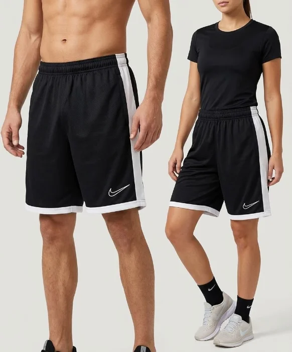 Shorts Univercity Unisex