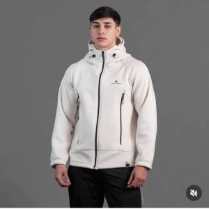 Campera Velocity