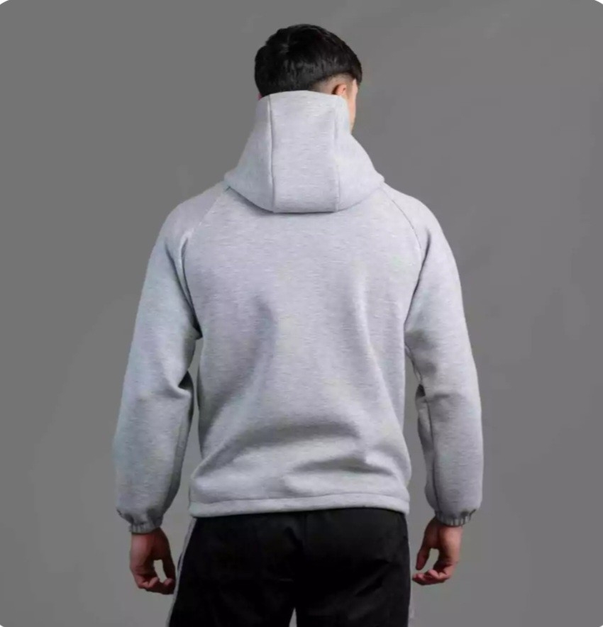 Campera Velocity - Imagen 7