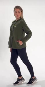 Campera Noruega Darlon - Miniatura 3