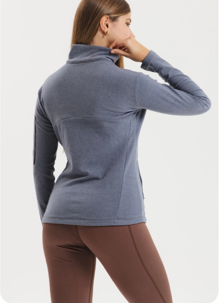 Campera U/l Pro D. - Imagen 3