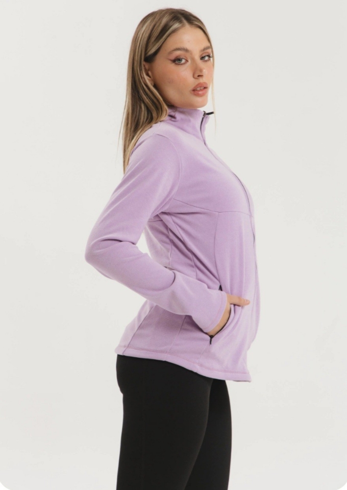 Campera U/l Pro D. - Imagen 6