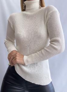 Polera Bacisa de Morley