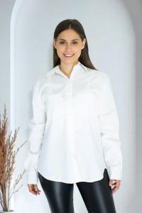 Nuevo Ingreso Camisa Larga por Talle - Miniatura 2