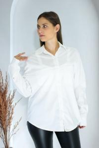 Nuevo Ingreso Camisa Larga por Talle - Miniatura 3