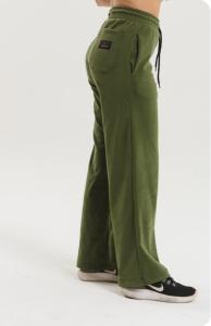 Pantalón Darlon D.