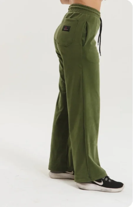 Pantalón Darlon D.