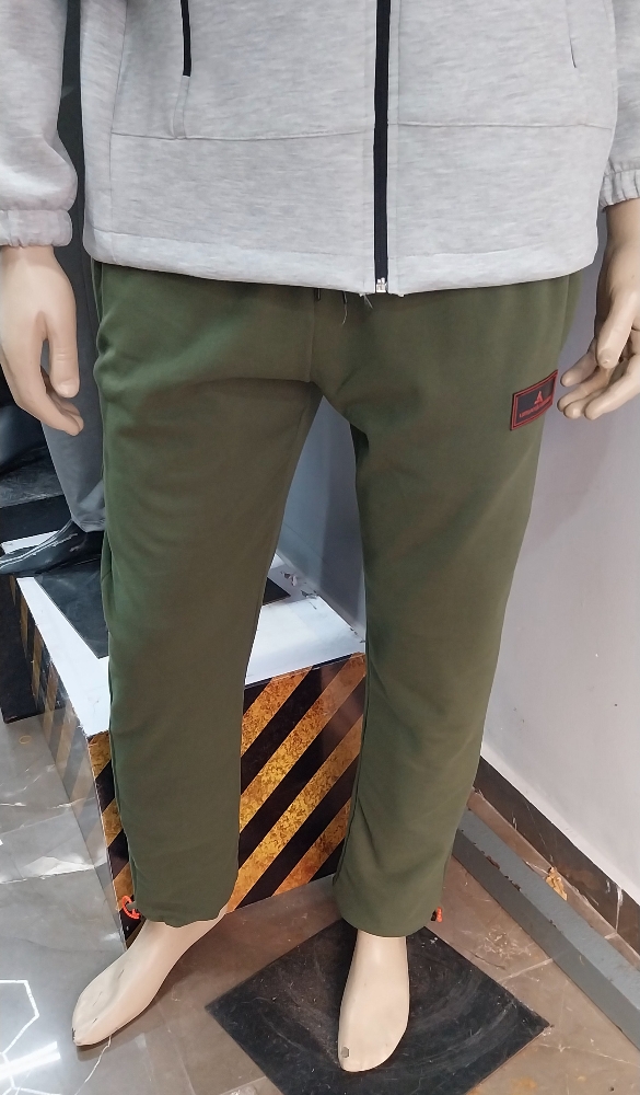 Pantalón New Trend - Imagen 7