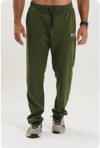 Pantalón New Trend